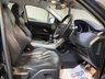USED 2013 13 LAND ROVER RANGE ROVER EVOQUE 2.2 SD4 PURE TECH 5d 190 BHP 