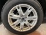 USED 2013 13 LAND ROVER RANGE ROVER EVOQUE 2.2 SD4 PURE TECH 5d 190 BHP 