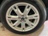 USED 2013 13 LAND ROVER RANGE ROVER EVOQUE 2.2 SD4 PURE TECH 5d 190 BHP 