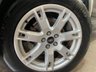 USED 2013 13 LAND ROVER RANGE ROVER EVOQUE 2.2 SD4 PURE TECH 5d 190 BHP 