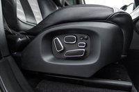 USED 2015 02 LAND ROVER RANGE ROVER SPORT 5.0 SVR 5d 550 BHP MERIDIAN SURROUND SOUND+GHOST