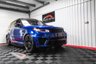 USED 2015 02 LAND ROVER RANGE ROVER SPORT 5.0 SVR 5d 550 BHP MERIDIAN SURROUND SOUND+GHOST