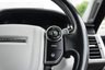 USED 2015 02 LAND ROVER RANGE ROVER SPORT 5.0 SVR 5d 550 BHP MERIDIAN SURROUND SOUND+GHOST