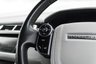 USED 2015 02 LAND ROVER RANGE ROVER SPORT 5.0 SVR 5d 550 BHP MERIDIAN SURROUND SOUND+GHOST
