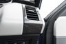 USED 2015 02 LAND ROVER RANGE ROVER SPORT 5.0 SVR 5d 550 BHP MERIDIAN SURROUND SOUND+GHOST