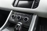 USED 2015 02 LAND ROVER RANGE ROVER SPORT 5.0 SVR 5d 550 BHP MERIDIAN SURROUND SOUND+GHOST