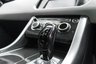 USED 2015 02 LAND ROVER RANGE ROVER SPORT 5.0 SVR 5d 550 BHP MERIDIAN SURROUND SOUND+GHOST