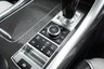 USED 2015 02 LAND ROVER RANGE ROVER SPORT 5.0 SVR 5d 550 BHP MERIDIAN SURROUND SOUND+GHOST