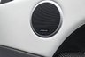 USED 2015 02 LAND ROVER RANGE ROVER SPORT 5.0 SVR 5d 550 BHP MERIDIAN SURROUND SOUND+GHOST