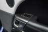 USED 2015 02 LAND ROVER RANGE ROVER SPORT 5.0 SVR 5d 550 BHP MERIDIAN SURROUND SOUND+GHOST