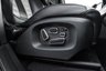 USED 2015 02 LAND ROVER RANGE ROVER SPORT 5.0 SVR 5d 550 BHP MERIDIAN SURROUND SOUND+GHOST