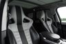 USED 2015 02 LAND ROVER RANGE ROVER SPORT 5.0 SVR 5d 550 BHP MERIDIAN SURROUND SOUND+GHOST