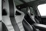 USED 2015 02 LAND ROVER RANGE ROVER SPORT 5.0 SVR 5d 550 BHP MERIDIAN SURROUND SOUND+GHOST
