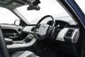USED 2015 02 LAND ROVER RANGE ROVER SPORT 5.0 SVR 5d 550 BHP MERIDIAN SURROUND SOUND+GHOST