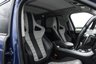 USED 2015 02 LAND ROVER RANGE ROVER SPORT 5.0 SVR 5d 550 BHP MERIDIAN SURROUND SOUND+GHOST