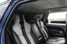 USED 2015 02 LAND ROVER RANGE ROVER SPORT 5.0 SVR 5d 550 BHP MERIDIAN SURROUND SOUND+GHOST