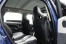 USED 2015 02 LAND ROVER RANGE ROVER SPORT 5.0 SVR 5d 550 BHP MERIDIAN SURROUND SOUND+GHOST