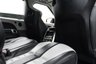 USED 2015 02 LAND ROVER RANGE ROVER SPORT 5.0 SVR 5d 550 BHP MERIDIAN SURROUND SOUND+GHOST
