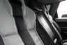 USED 2015 02 LAND ROVER RANGE ROVER SPORT 5.0 SVR 5d 550 BHP MERIDIAN SURROUND SOUND+GHOST