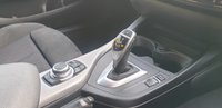 USED 2013 63 BMW 1 SERIES 2.0 120D M SPORT 3d 181 BHP 