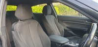 USED 2013 63 BMW 1 SERIES 2.0 120D M SPORT 3d 181 BHP 