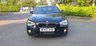 USED 2013 63 BMW 1 SERIES 2.0 120D M SPORT 3d 181 BHP 
