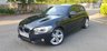 USED 2013 63 BMW 1 SERIES 2.0 120D M SPORT 3d 181 BHP 