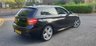 USED 2013 63 BMW 1 SERIES 2.0 120D M SPORT 3d 181 BHP 