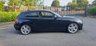 USED 2013 63 BMW 1 SERIES 2.0 120D M SPORT 3d 181 BHP 