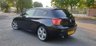 USED 2013 63 BMW 1 SERIES 2.0 120D M SPORT 3d 181 BHP 