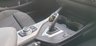 USED 2013 63 BMW 1 SERIES 2.0 120D M SPORT 3d 181 BHP 