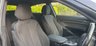 USED 2013 63 BMW 1 SERIES 2.0 120D M SPORT 3d 181 BHP 