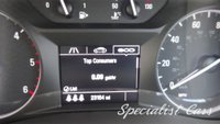 USED 2017 67 VAUXHALL MOKKA X 1.6 ACTIVE CDTI S/S 5d 134 BHP 