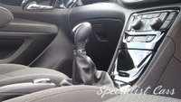 USED 2017 67 VAUXHALL MOKKA X 1.6 ACTIVE CDTI S/S 5d 134 BHP 