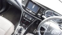 USED 2017 67 VAUXHALL MOKKA X 1.6 ACTIVE CDTI S/S 5d 134 BHP 