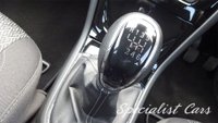 USED 2017 67 VAUXHALL MOKKA X 1.6 ACTIVE CDTI S/S 5d 134 BHP 