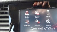 USED 2017 67 VAUXHALL MOKKA X 1.6 ACTIVE CDTI S/S 5d 134 BHP 