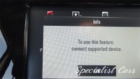 USED 2017 67 VAUXHALL MOKKA X 1.6 ACTIVE CDTI S/S 5d 134 BHP 