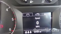 USED 2017 67 VAUXHALL MOKKA X 1.6 ACTIVE CDTI S/S 5d 134 BHP 