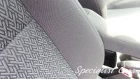 USED 2017 67 VAUXHALL MOKKA X 1.6 ACTIVE CDTI S/S 5d 134 BHP 