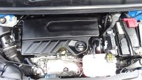 USED 2017 67 VAUXHALL MOKKA X 1.6 ACTIVE CDTI S/S 5d 134 BHP 
