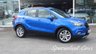 USED 2017 67 VAUXHALL MOKKA X 1.6 ACTIVE CDTI S/S 5d 134 BHP 
