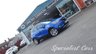 USED 2017 67 VAUXHALL MOKKA X 1.6 ACTIVE CDTI S/S 5d 134 BHP 