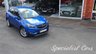 USED 2017 67 VAUXHALL MOKKA X 1.6 ACTIVE CDTI S/S 5d 134 BHP 