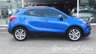 USED 2017 67 VAUXHALL MOKKA X 1.6 ACTIVE CDTI S/S 5d 134 BHP 