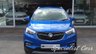 USED 2017 67 VAUXHALL MOKKA X 1.6 ACTIVE CDTI S/S 5d 134 BHP 
