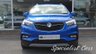 USED 2017 67 VAUXHALL MOKKA X 1.6 ACTIVE CDTI S/S 5d 134 BHP 