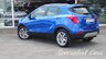 USED 2017 67 VAUXHALL MOKKA X 1.6 ACTIVE CDTI S/S 5d 134 BHP 