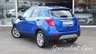 USED 2017 67 VAUXHALL MOKKA X 1.6 ACTIVE CDTI S/S 5d 134 BHP 