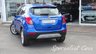 USED 2017 67 VAUXHALL MOKKA X 1.6 ACTIVE CDTI S/S 5d 134 BHP 